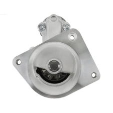 AS-PL önindító AS-PL S6591S autóalkatrész