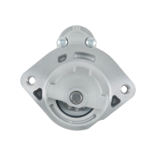 AS-PL önindító AS-PL S6689S autóalkatrész