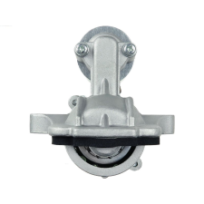 AS-PL önindító AS-PL S9004 autóalkatrész