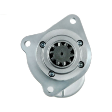 AS-PL önindító AS-PL S9021 autóalkatrész