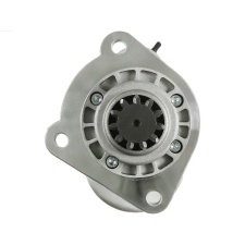 AS-PL önindító AS-PL S9024 autóalkatrész