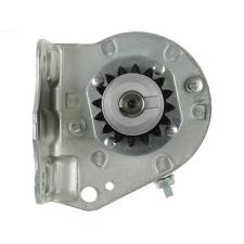 AS-PL önindító AS-PL S9025 autóalkatrész