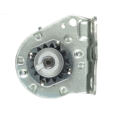 AS-PL önindító AS-PL S9027 autóalkatrész