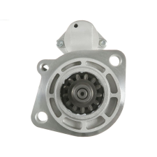 AS-PL önindító AS-PL S9068 autóalkatrész