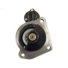 AS-PL önindító AS-PL S9173 autóalkatrész