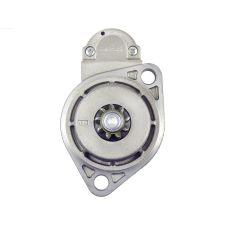 AS-PL önindító AS-PL S9200(LETRIKA) autóalkatrész