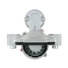 AS-PL önindító AS-PL S9514P autóalkatrész