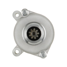 AS-PL önindító AS-PL S9758S autóalkatrész