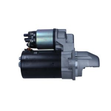 AS-PL önindító motor 1,10kW,1,1kW autóalkatrész