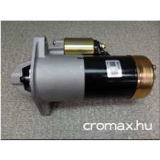AS-PL önindító motor 1,40kW autóalkatrész