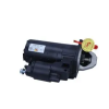 AS-PL önindító motor 1,60kW