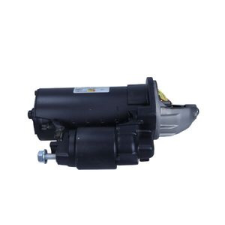 AS-PL önindító motor 1,70kW autóalkatrész