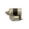 AS-PL önindító motor 2,00kW