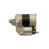 AS-PL önindító motor 2,00kW