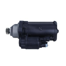 AS-PL önindító motor 2,00kW,2kW autóalkatrész