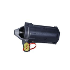 AS-PL önindító motor 2,20kW,2,2kW autóalkatrész