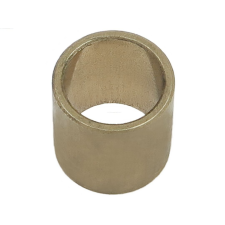 AS-PL persely, önindító tengely AS-PL SBU9002 autóalkatrész