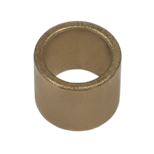 AS-PL persely, önindító tengely AS-PL SBU9006 autóalkatrész