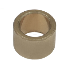 AS-PL persely, önindító tengely AS-PL SBU9016 autóalkatrész