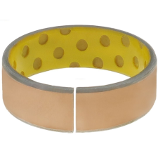 AS-PL persely, önindító tengely AS-PL SBU9022(BULK) autóalkatrész