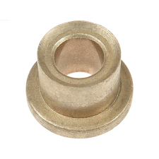 AS-PL persely, önindító tengely AS-PL SBU9024(BULK) autóalkatrész