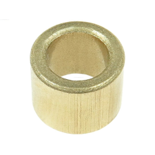 AS-PL persely, önindító tengely AS-PL SBU9026 autóalkatrész