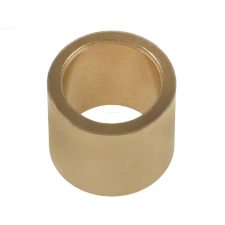 AS-PL persely, önindító tengely AS-PL SBU9029 autóalkatrész