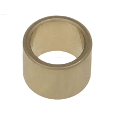 AS-PL persely, önindító tengely AS-PL SBU9031 autóalkatrész