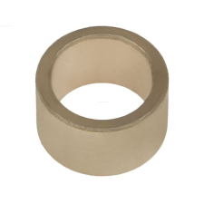 AS-PL persely, önindító tengely AS-PL SBU9033 autóalkatrész