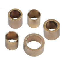 AS-PL persely, önindító tengely AS-PL SBU9034B autóalkatrész