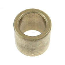 AS-PL persely, önindító tengely AS-PL SBU9037 autóalkatrész