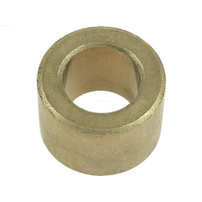 AS-PL persely, önindító tengely AS-PL SBU9040(BULK) autóalkatrész