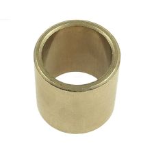 AS-PL persely, önindító tengely AS-PL SBU9043 autóalkatrész