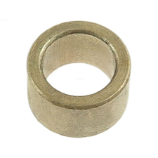 AS-PL persely, önindító tengely AS-PL SBU9045(BULK) autóalkatrész