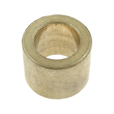 AS-PL persely, önindító tengely AS-PL SBU9047(BULK) autóalkatrész