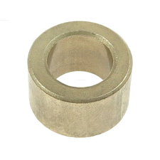 AS-PL persely, önindító tengely AS-PL SBU9048(BULK) autóalkatrész