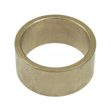 AS-PL persely, önindító tengely AS-PL SBU9061(BULK) autóalkatrész