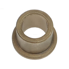 AS-PL persely, önindító tengely AS-PL SBU9066(BULK) autóalkatrész