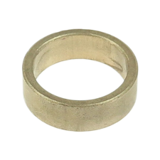 AS-PL persely, önindító tengely AS-PL SBU9071(BULK) autóalkatrész