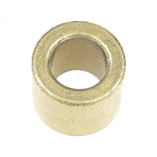 AS-PL persely, önindító tengely AS-PL SBU9098 autóalkatrész