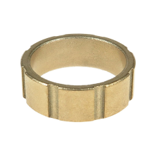 AS-PL persely, önindító tengely AS-PL SBU9108 autóalkatrész