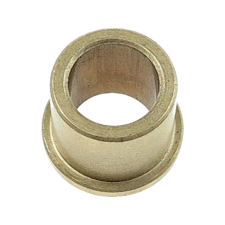 AS-PL persely, önindító tengely AS-PL SBU9115 autóalkatrész