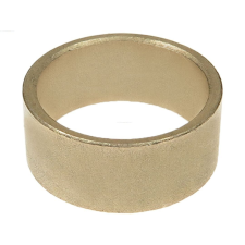 AS-PL persely, önindító tengely AS-PL SBU9120 autóalkatrész