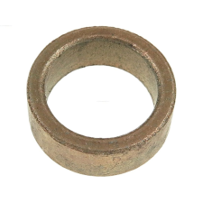 AS-PL persely, önindító tengely AS-PL SBU9127 autóalkatrész