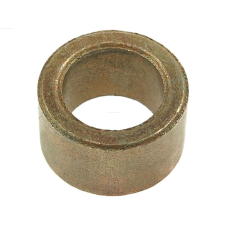 AS-PL persely, önindító tengely AS-PL SBU9135(BULK) autóalkatrész