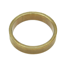 AS-PL persely, önindító tengely AS-PL SBU9149S autóalkatrész