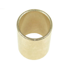 AS-PL persely, önindító tengely AS-PL SBU9158S autóalkatrész