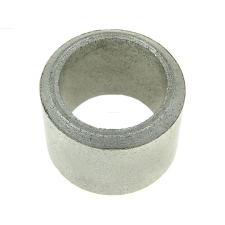 AS-PL persely, önindító tengely AS-PL SBU9161S autóalkatrész