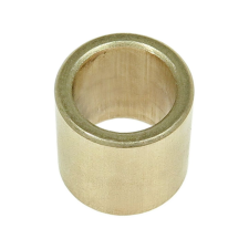 AS-PL persely, önindító tengely AS-PL SBU9169S autóalkatrész