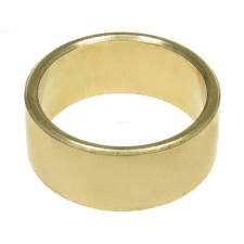 AS-PL persely, önindító tengely AS-PL SBU9177S(BULK) autóalkatrész